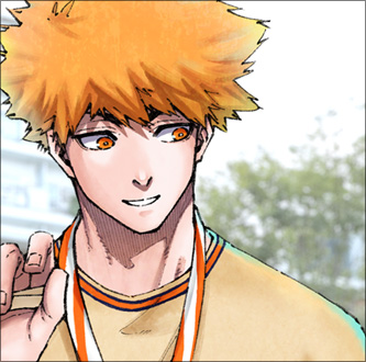 ブルーロック 私服 缶バッジ 千切豹馬 國神練介 渋谷 國神錬